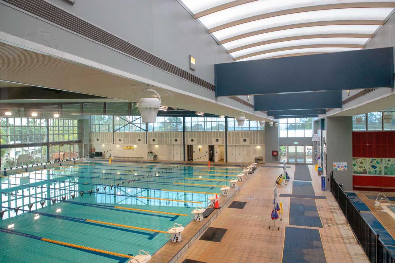 Swimming-Pools-Trust-In-Airius-Cooling-Fans-9