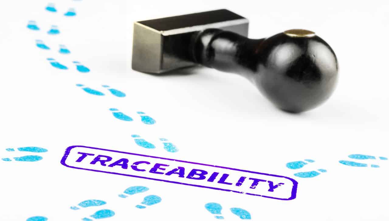 Serialization vs. Aggregation: A DSCSA Progress Update 5 Serialization vs. Aggregation: A DSCSA Progress Update 2