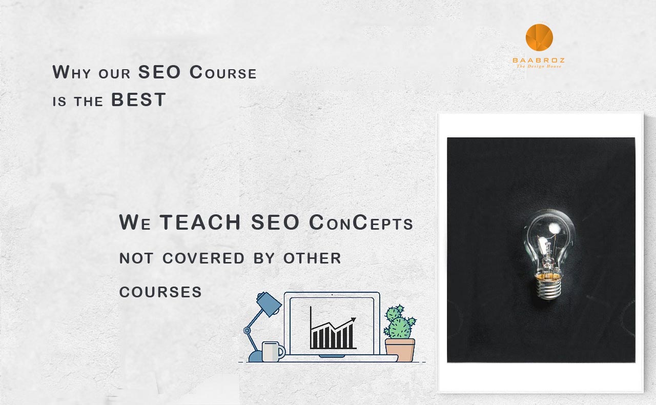 SEO Course SEO Course