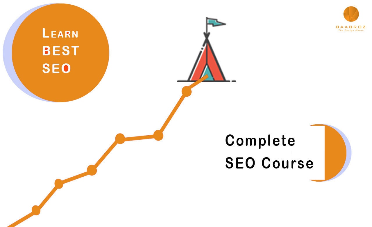 SEO course in Lahore SEO course in Lahore