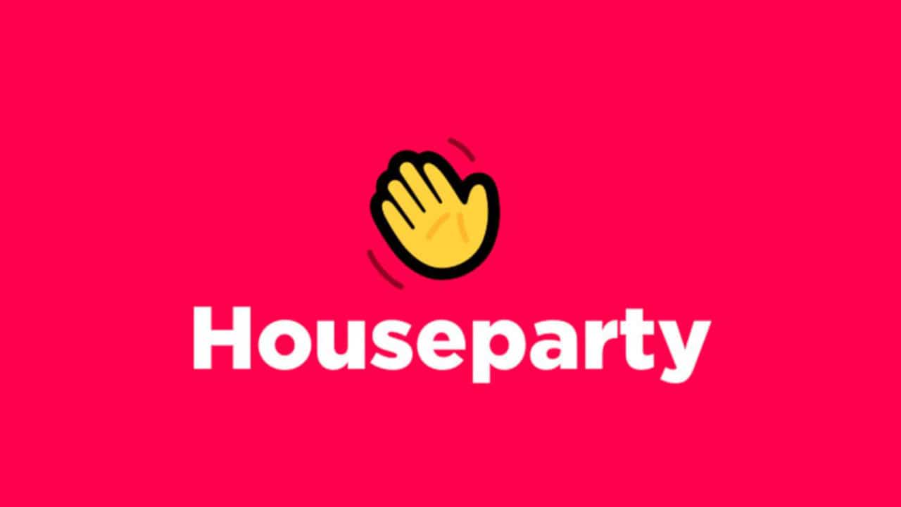 Houseparty