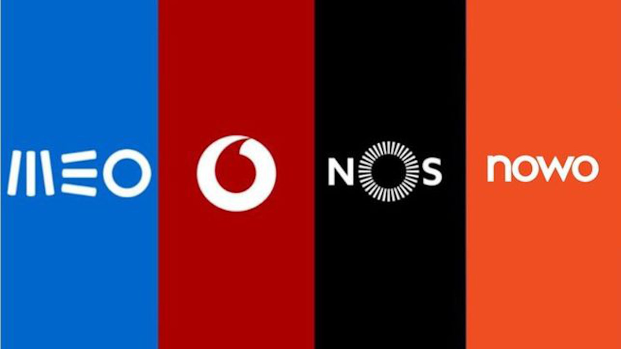 MEO, NOS, Vodafone e NOWO dão dados móveis, minutos e SMS aos profissionais do SNS 1 profissionais do
