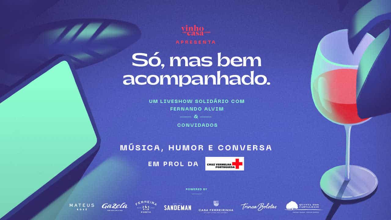 Bem Acompanhado