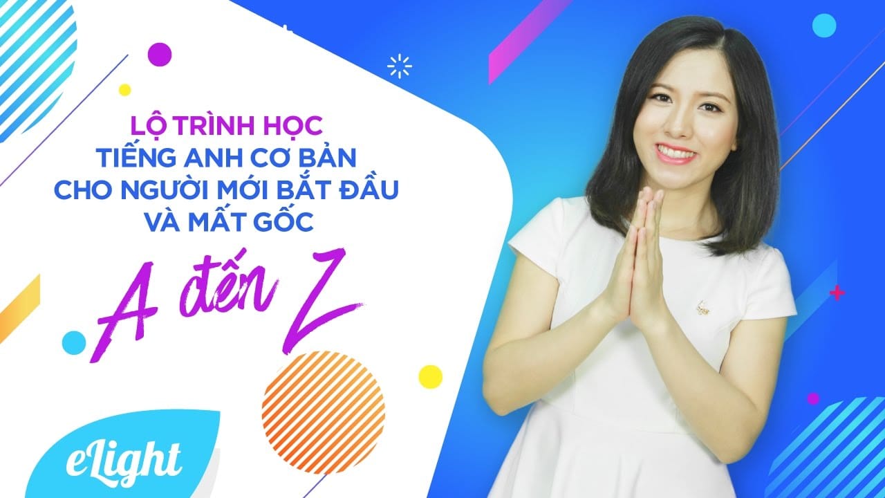 Những điều đặc biệt mang tên Phan Kiều Trang