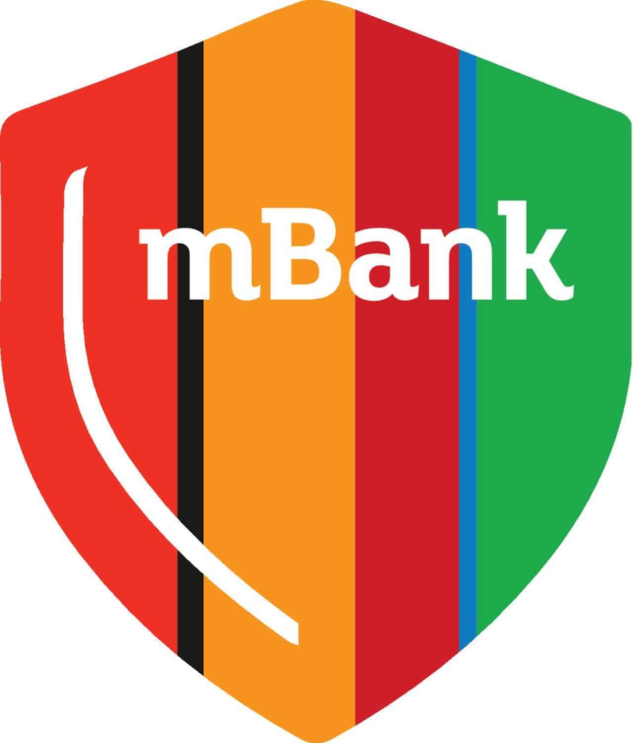 mBank chroni płatności w stsublimacja mBank chroni klientów stsublimacja