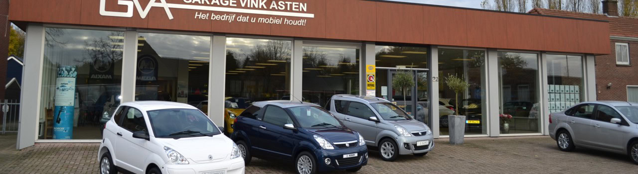 Brommobielen