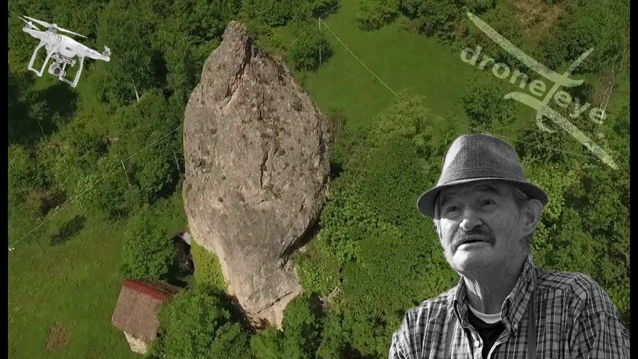 La Comba