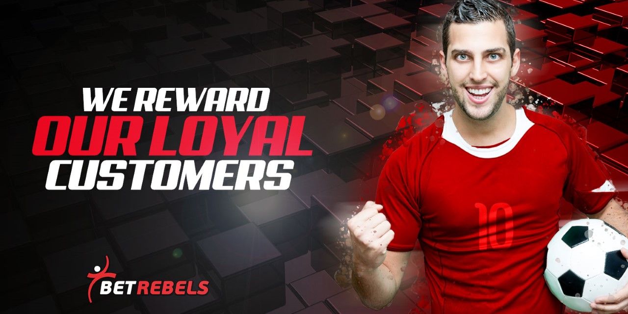 betrebels-loyalty-bonus
