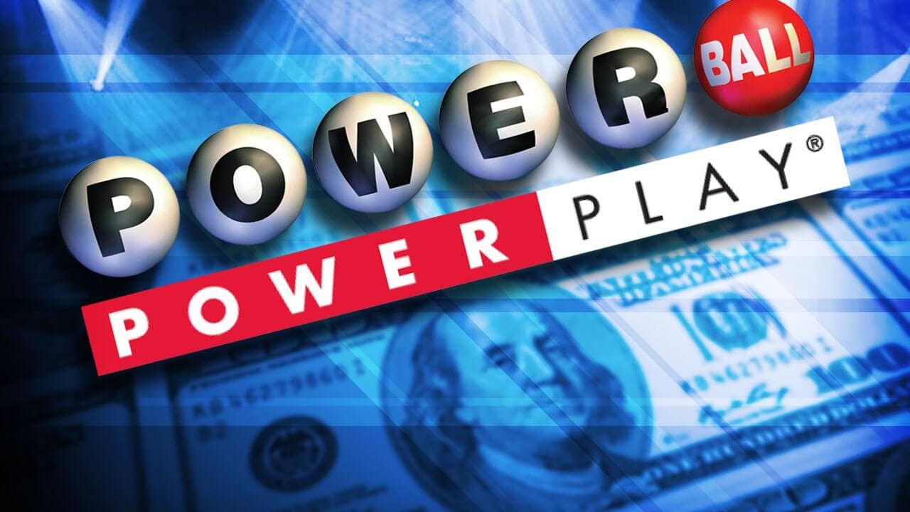 current indiana powerball jackpot