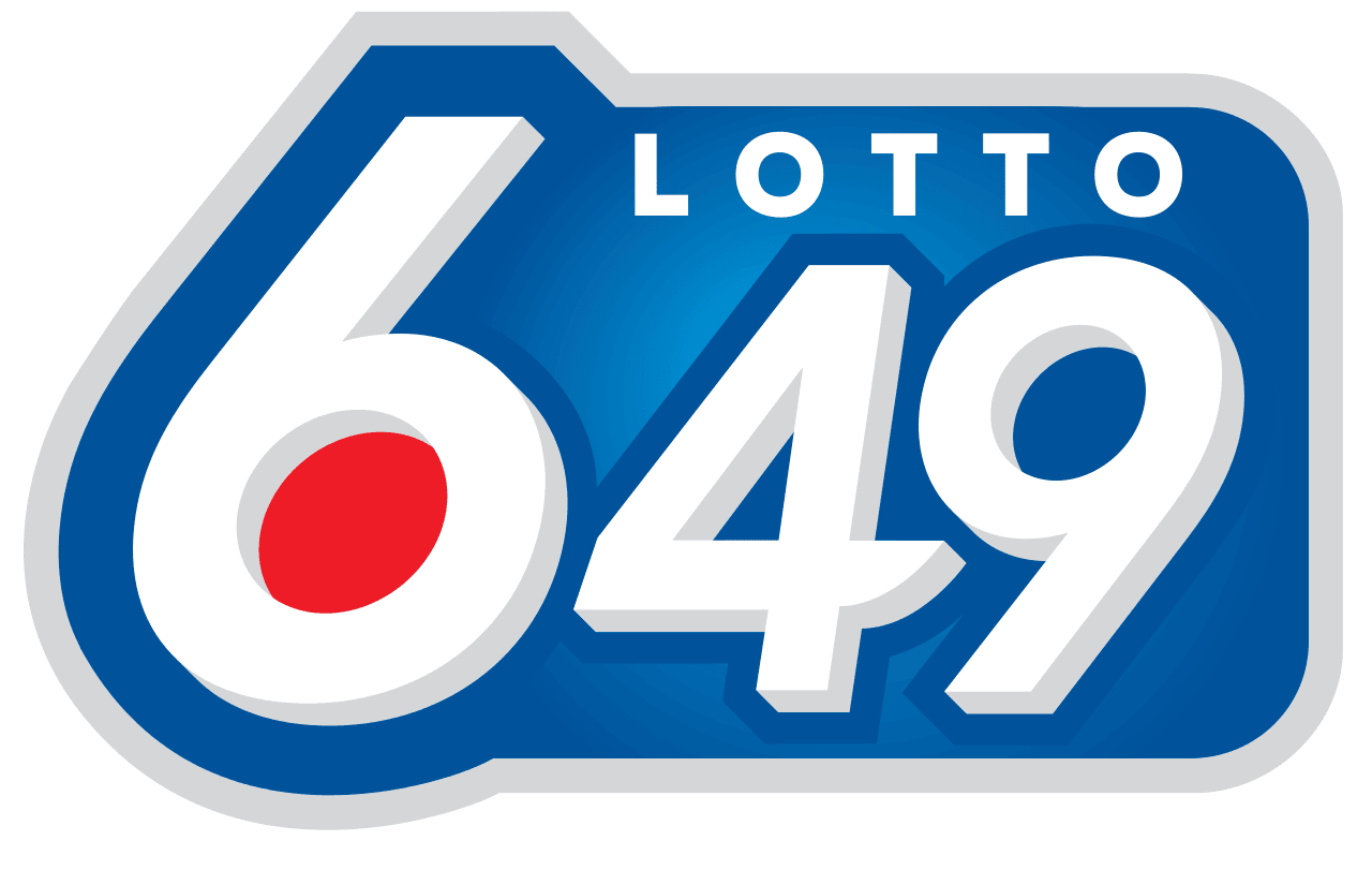 lotto 649 superdraw 2022