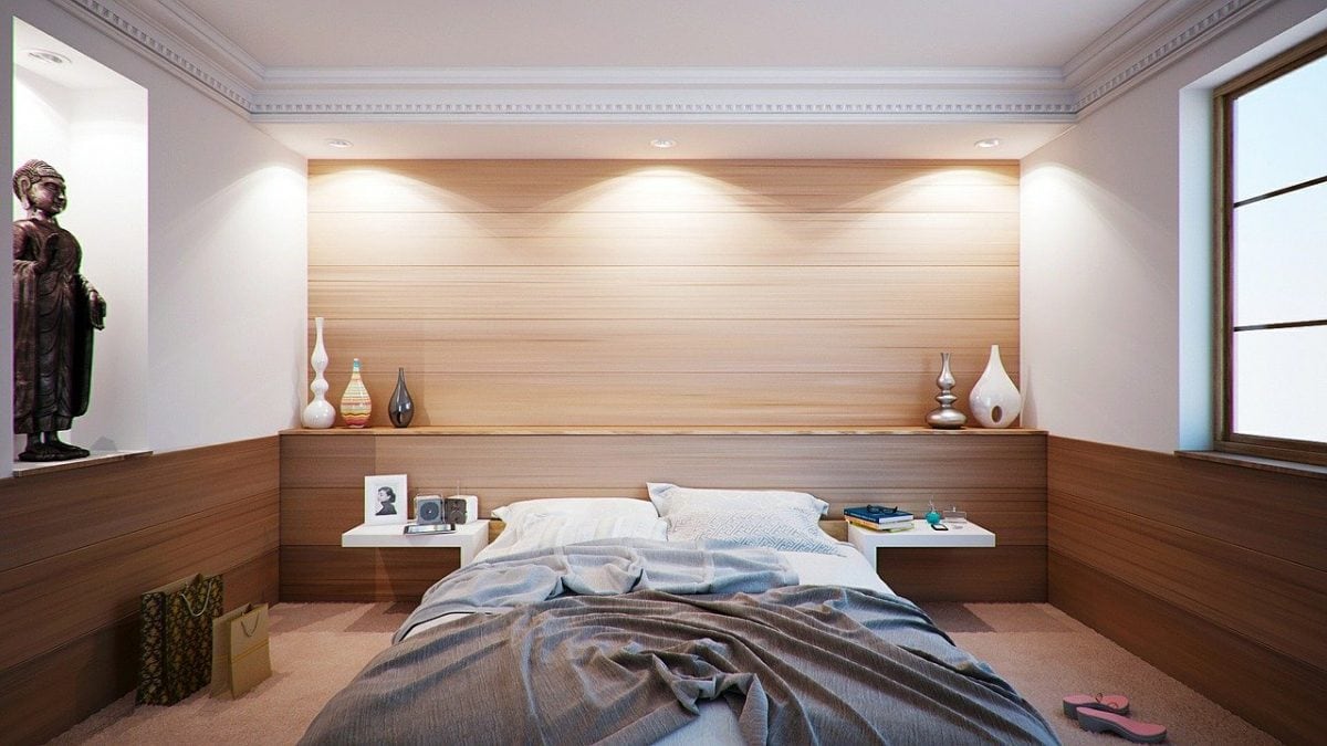 Home Staging