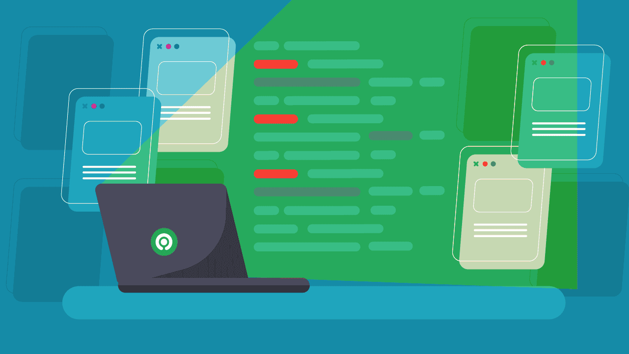 Gojek Launched Three New Services to Improve Its GoFood