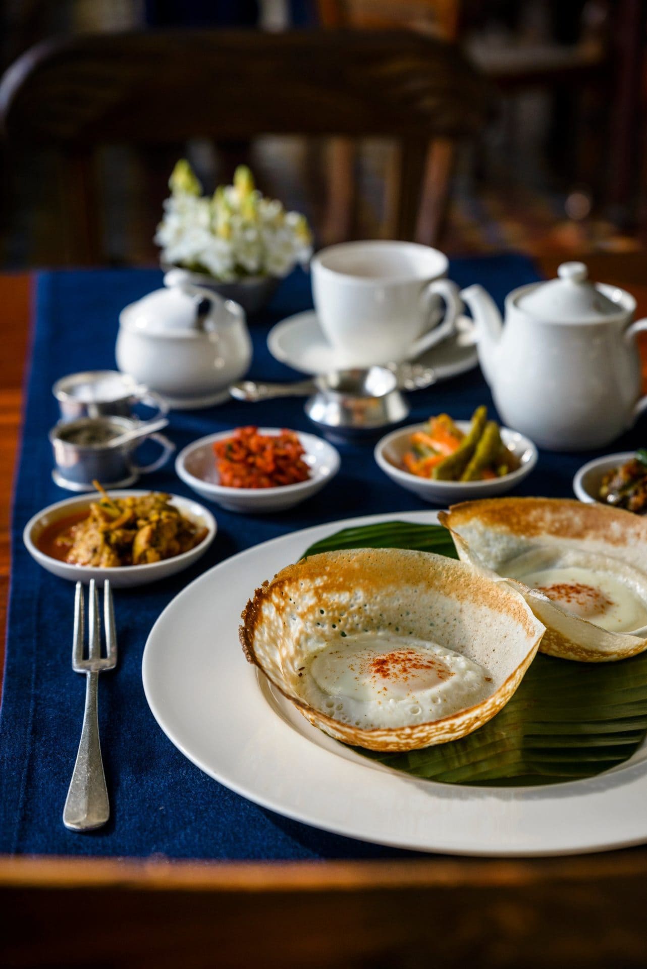amangalla_sri_lanka_-_fb_-_breakfast_high_res_28216
