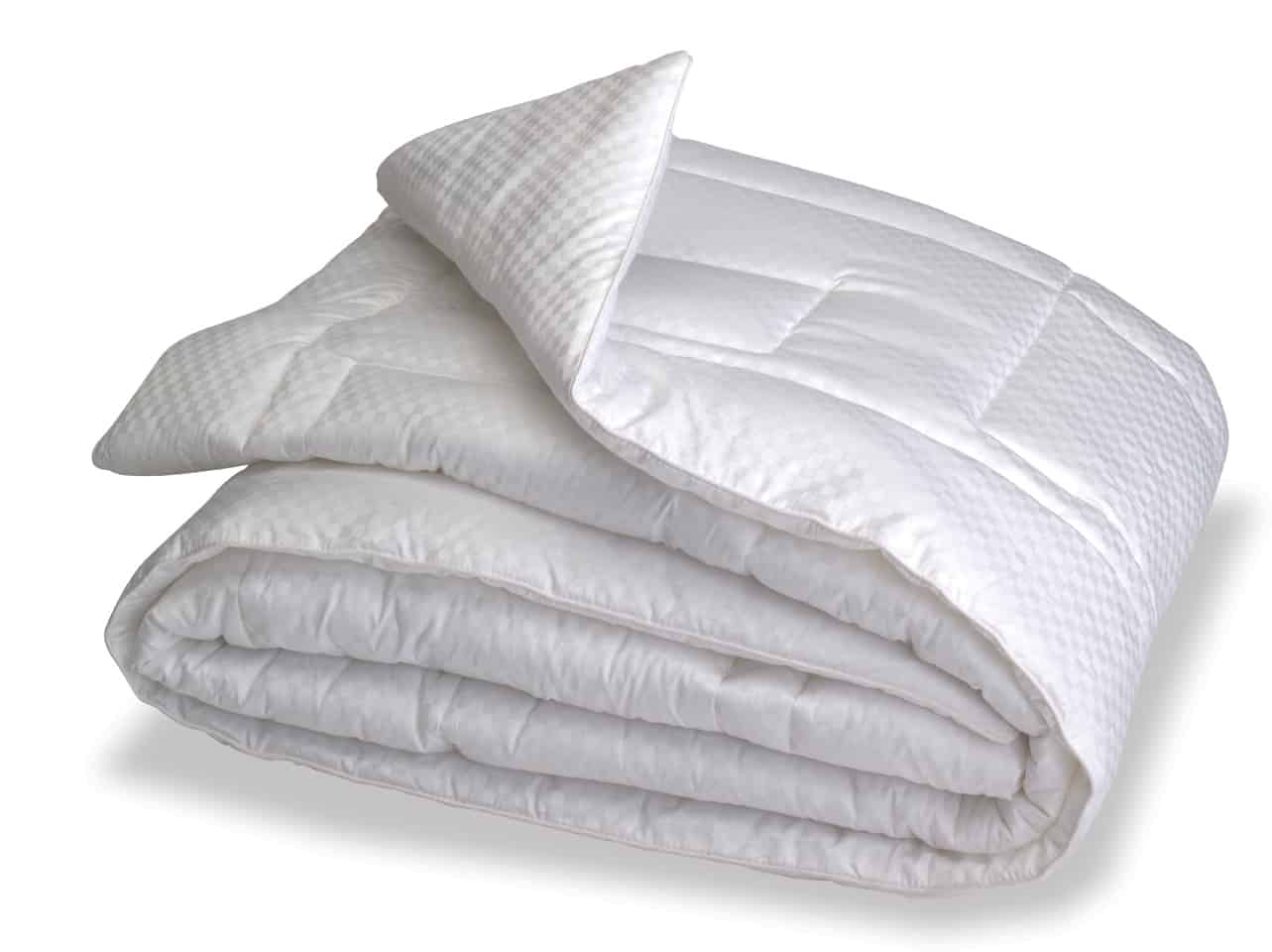kenko-dream comforter A picture of the nikken product dream comforter is part of a total Nikken naturest sleep system and is amazing.