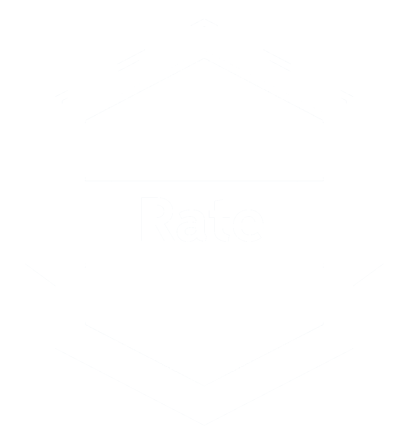 Exchange rate promise