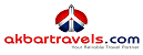Akbar Travels Logo, Akbar Travels deals, Akbar Travels coupons, Akbar Travels promo codes, Akbar Travels discount coupons , Akbar Travels offers, Akbar Travels 50% off Akbar Travels Coupons & Promo Codes, Akbar Travels deals, Akbar Travels coupons, Akbar Travels promo codes, Akbar Travels discount coupons , Akbar Travels offers, Akbar Travels 50% off