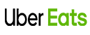 Uber eats Logo, Uber eats deals, Uber eats coupons, Uber eats promo codes, Uber eats discount coupons , Uber eats offers, Uber eats 50% off uber eats coupon code, Uber eats deals, Uber eats coupons, Uber eats promo codes, Uber eats discount coupons , Uber eats offers, Uber eats 50% off
