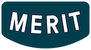small merit logo small merit logo