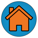 House Cleanout Services NEPA