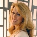 Lisa Elia, Media Trainer and Speaker, on How to Be a Great Interviewer or Moderator Lisa Elia, Media Trainer and Speaker, on How to Be a Great Interviewer or Moderator