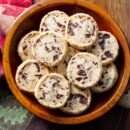 Roczki Cookies Kolacky Saving Room For Dessert