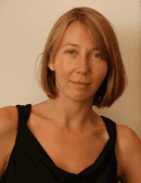 Niamh Eastwood - Executive Director of Release