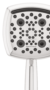 featured-product-r2-c2-overlay