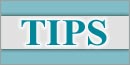 Mcx free tips