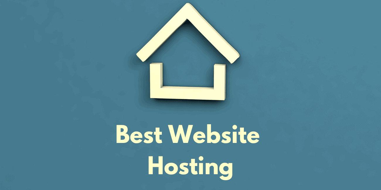 10 Best Web Hosting Sites 2019 To Start Grow A Business Images, Photos, Reviews