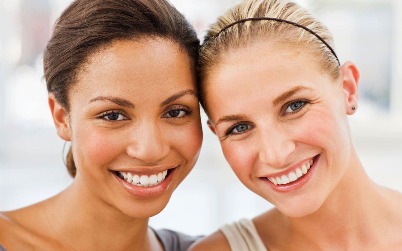 simplyfit fitnesscenter Herisau
