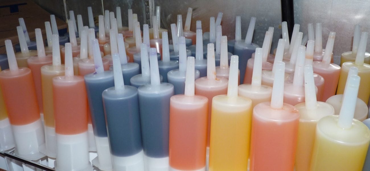 jello shot recipes