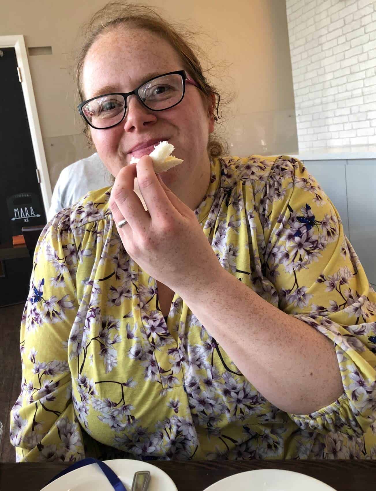Me-eating-a-sandwich-at-China-Fleet