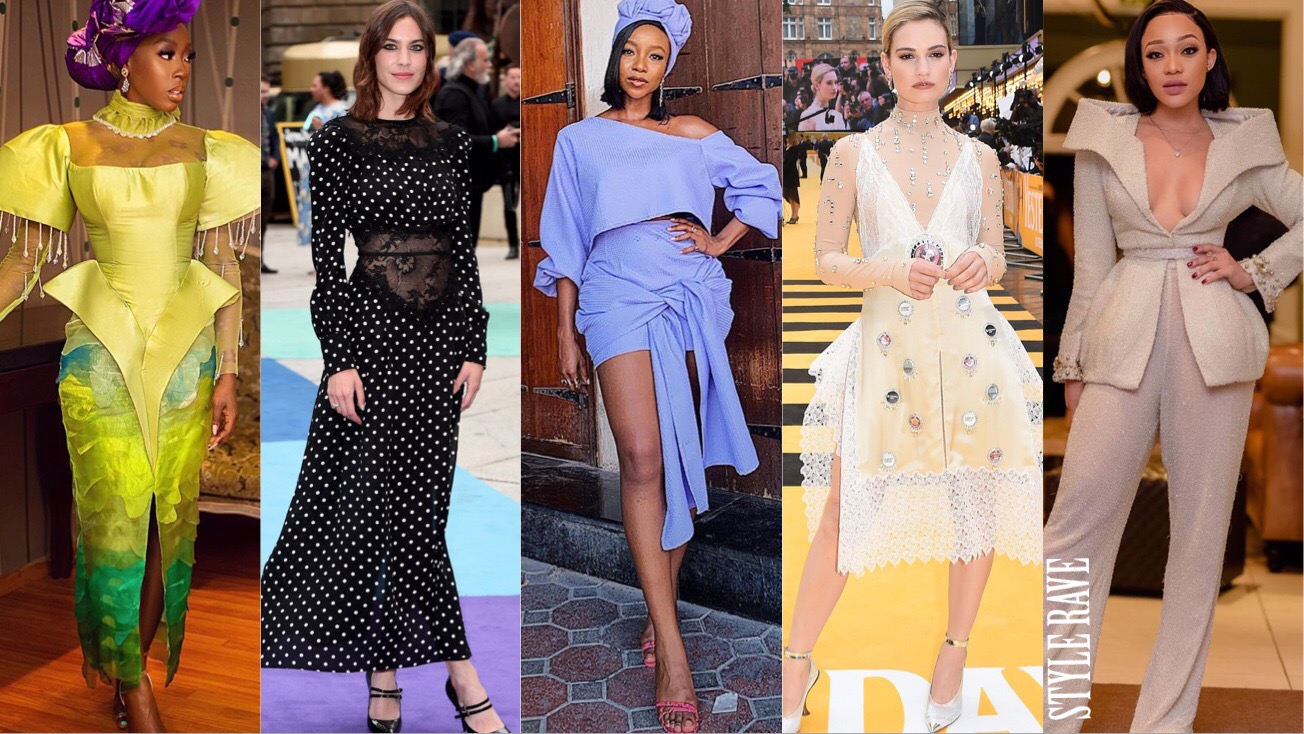zendaya-tessa-thompson-hollywood-celebrities-vogue-glamour-fashion-style-elle