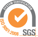 sgs