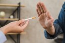 se libérer de la cigarette
