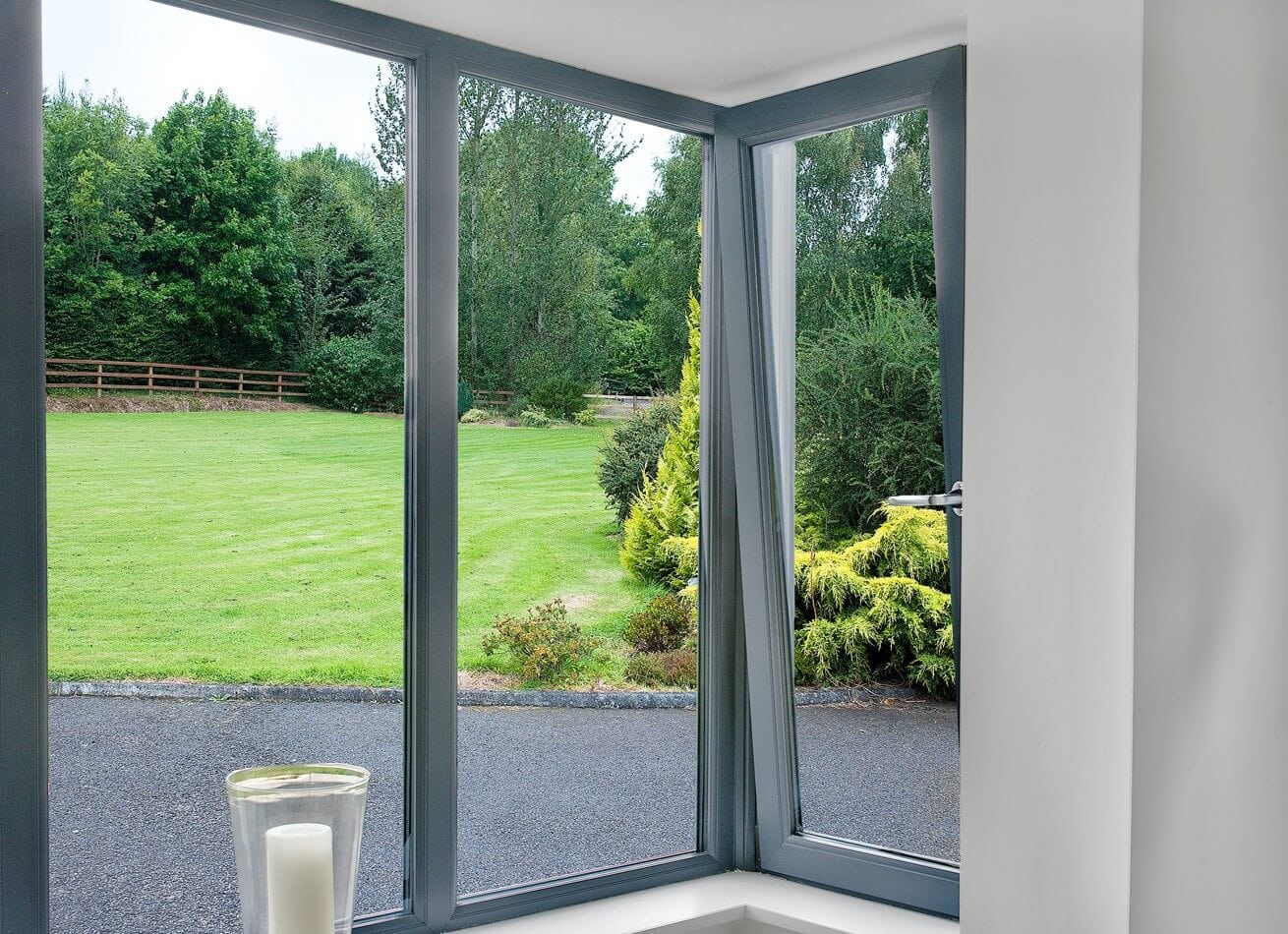 3 PANEL TILT PATIO DOOR DESIGN IDEAS