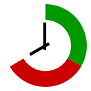 ManicTime gratis software downloaden