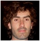 Dipl.-Ing. Miguel Sá