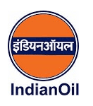 Sarkari Naukri Updates IOCL Recruitment for 600 Technical & Non-Technical Trade Apprentice Posts 2020