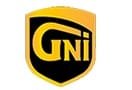Guru Nanak Institute of Management Ambala Guru Nanak Institute of Management Ambala