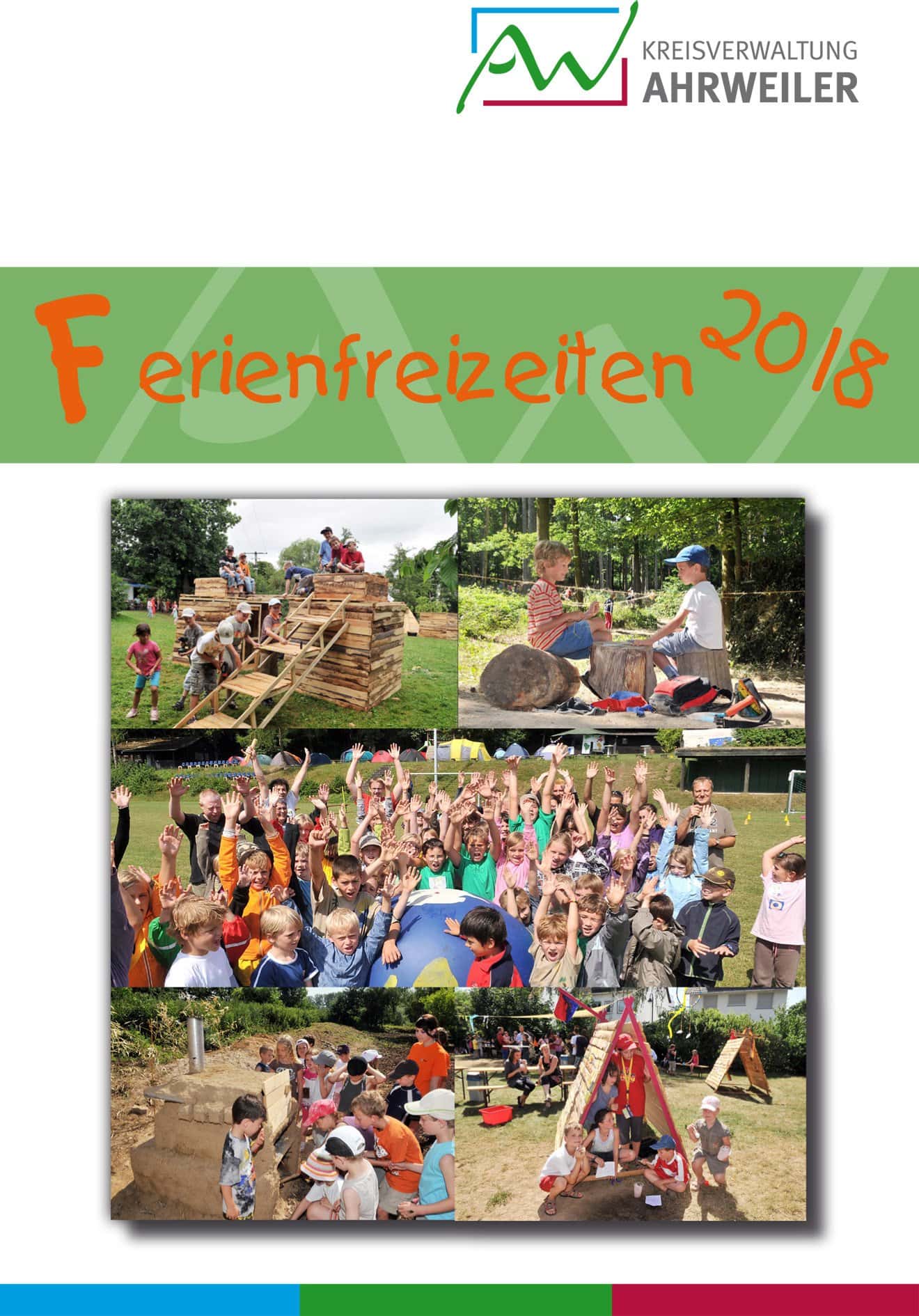 23-03-18-01 | Kreisverwaltung Ahrweiler