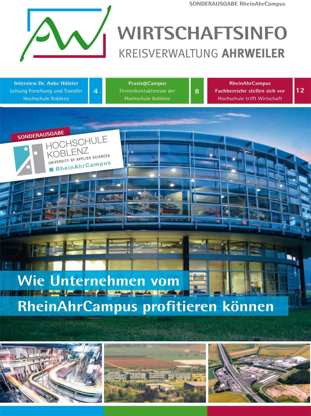 aw_wirtsch_RAC_klein.pdf | Kreisverwaltung Ahrweiler