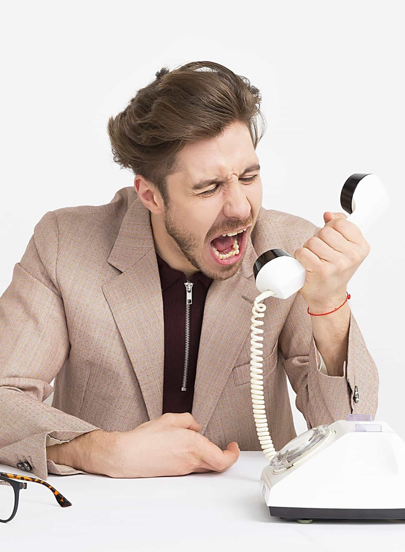 How To Be A Better Manager Blue Dolphin