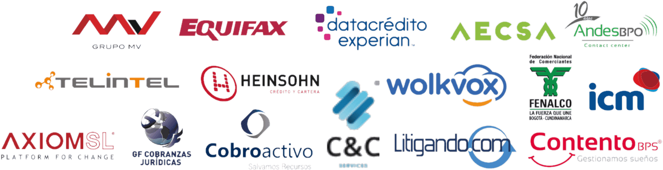logos-patrocinadores-2