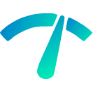 Step to Improve Trade Journaling