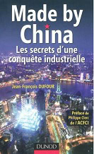 madebychina