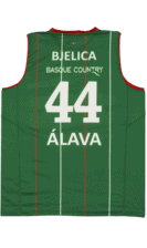nemanja44