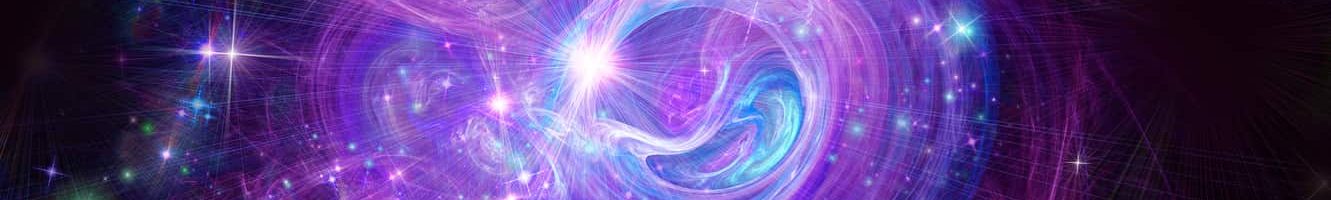 universe planets purple universe planets purple