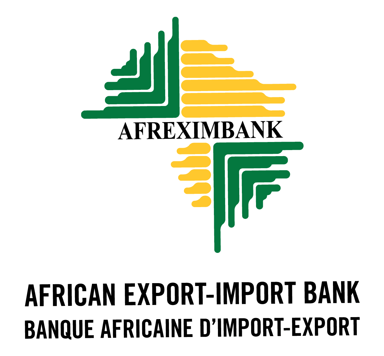 Afreximbank