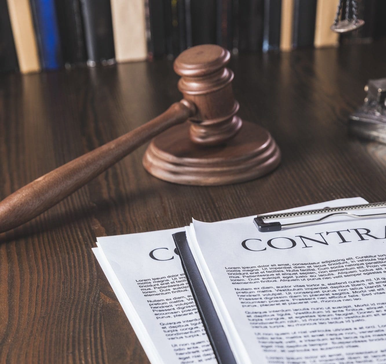 practiceareaslitigation practiceareaslitigation